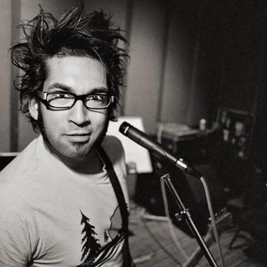 Motion City Soundtrack