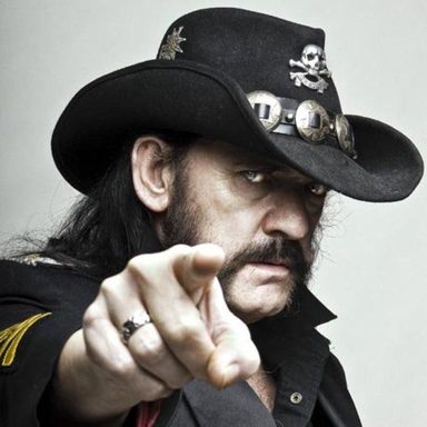 Motörhead photo 22