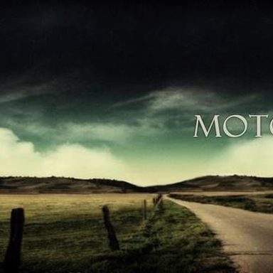 Motorádio