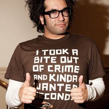 Motion City Soundtrack