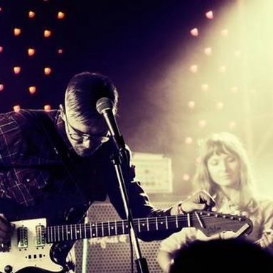 Motorama