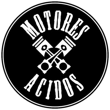 Motores Acidos