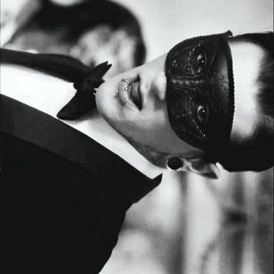 Motionless In White photo 10