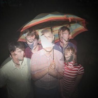 Motorama