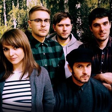 Motorama