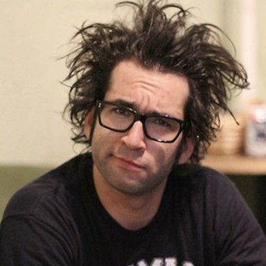 Motion City Soundtrack