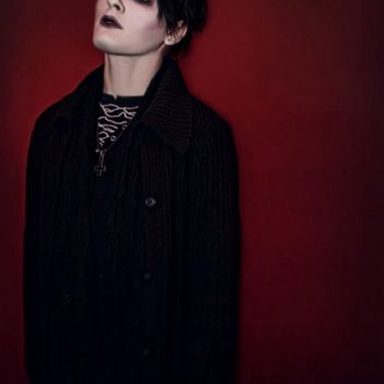 Motionless In White photo 31