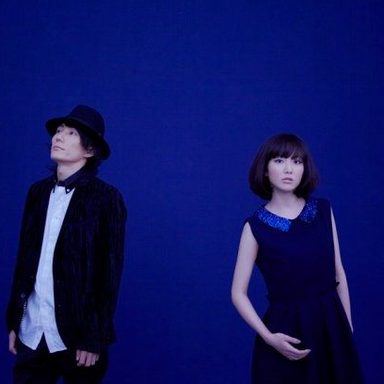 Moumoon photo 16