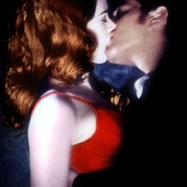Moulin Rouge photo 12