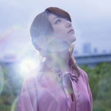 Moumoon photo 10