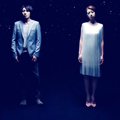Moumoon photo 14