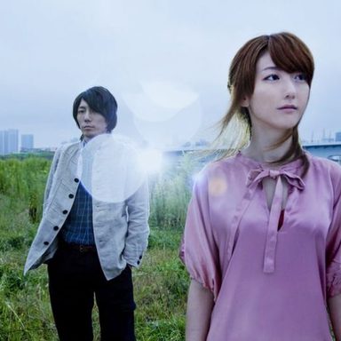 Moumoon photo 15