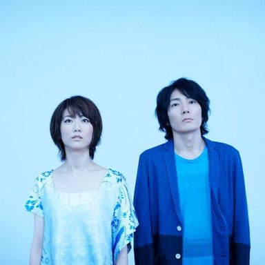 Moumoon