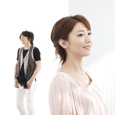 Moumoon