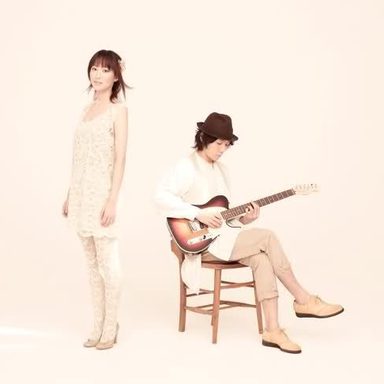 Moumoon photo 13