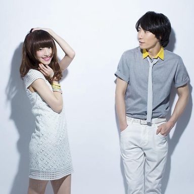 Moumoon