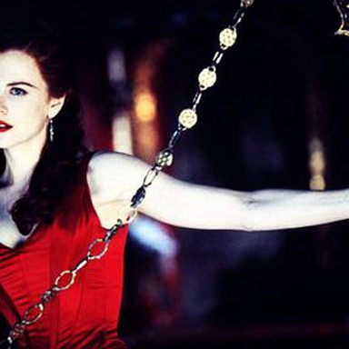Moulin Rouge photo 19