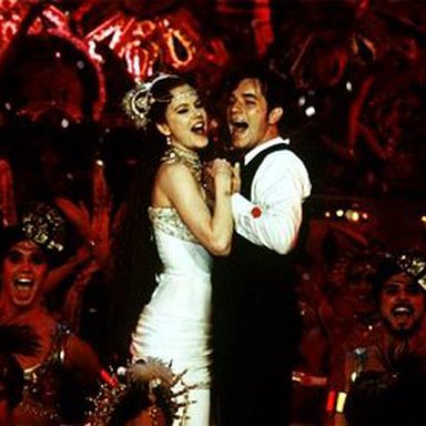 Moulin Rouge photo 14