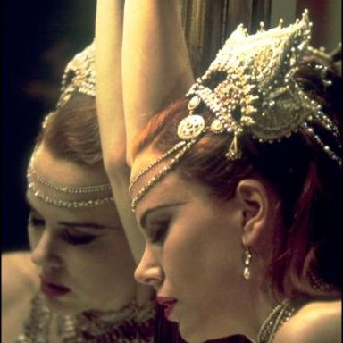 Moulin Rouge photo 11