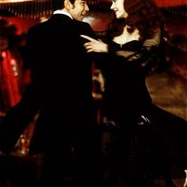 Moulin Rouge photo 16