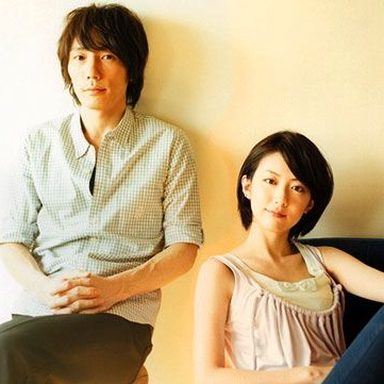 Moumoon photo 19
