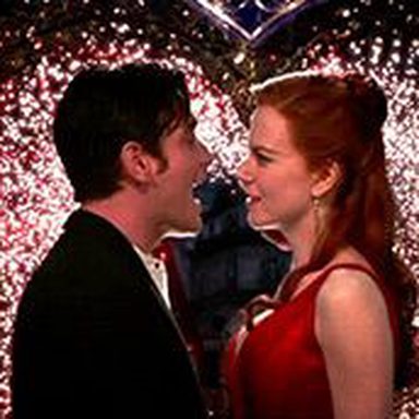 Moulin Rouge photo 20