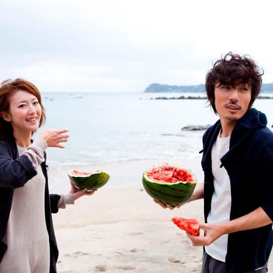 Moumoon
