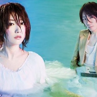 Moumoon photo 11