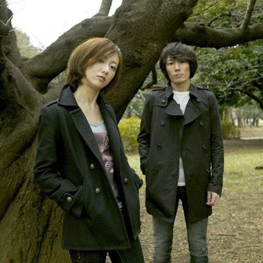 Moumoon photo 17