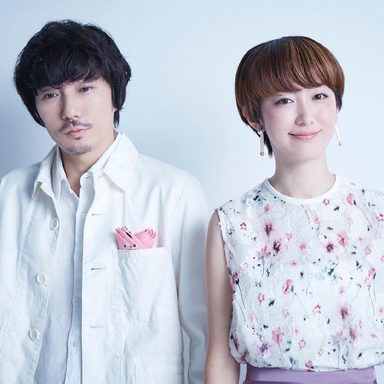 Moumoon photo 9