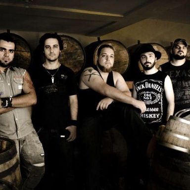 Motosserra Truck Clube