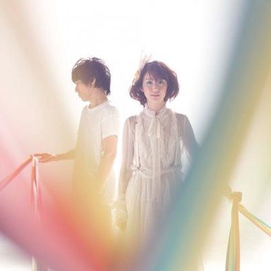 Moumoon photo 12