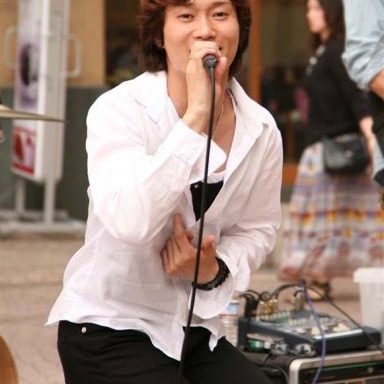 Moushi