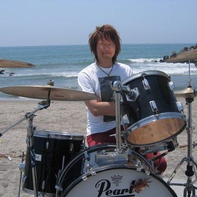 Moushi
