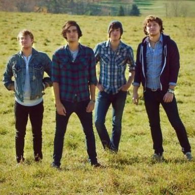 Move Out West photo 9