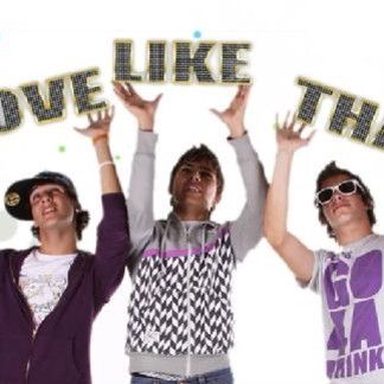 Movelikethat