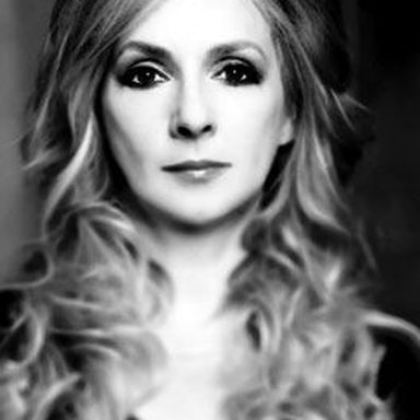 Moya Brennan