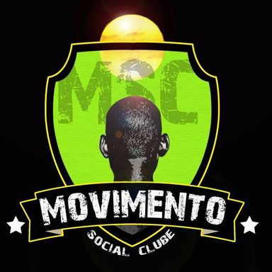 Movimento Social Clube