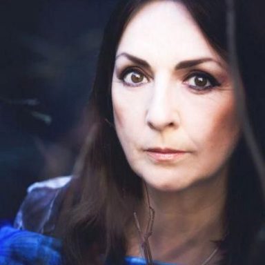 Moya Brennan