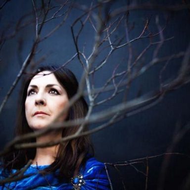 Moya Brennan