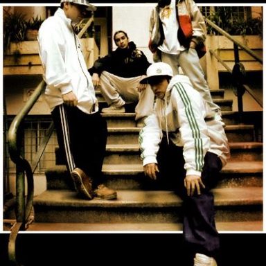 Movimiento Original