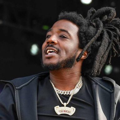 Mozzy