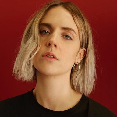 MØ photo 18