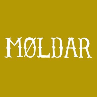 Møldar