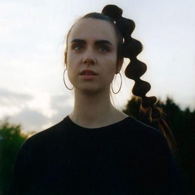 MØ