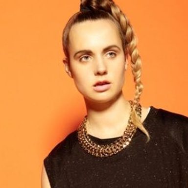 MØ photo 23