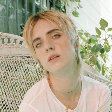 MØ photo 10
