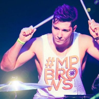 Mpbrows photo 36