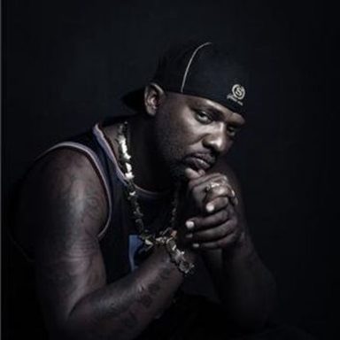 Mr Catra