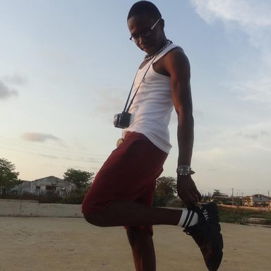 Mr Treizy photo 9